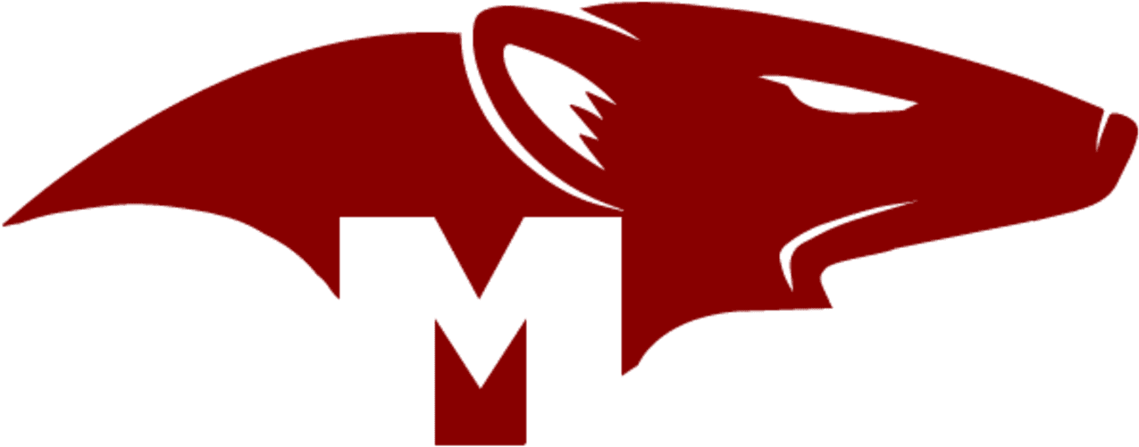 mongoose