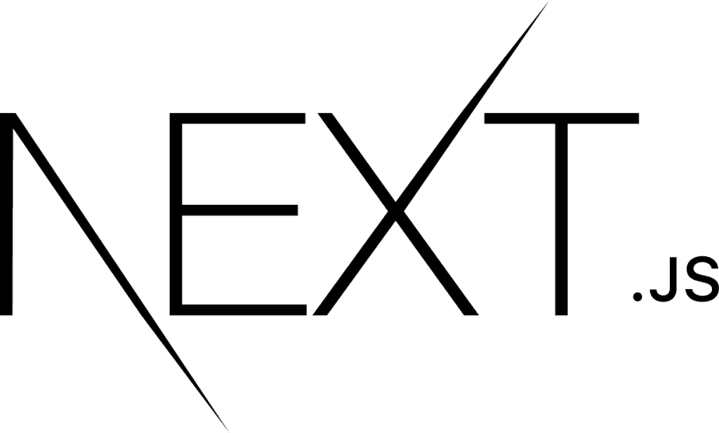nextJS